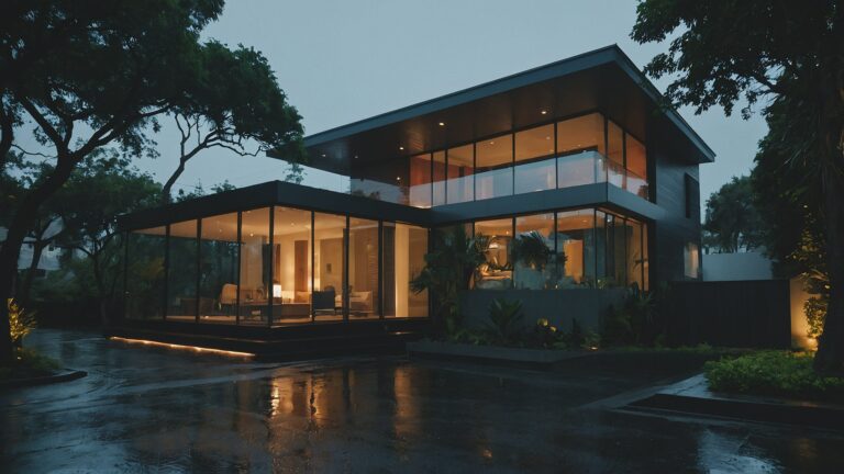 KNX-BackGround