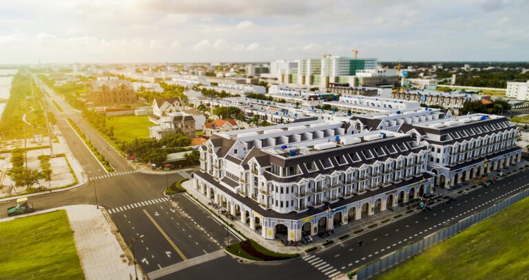 Phu-Cuong-Rach-Gia-3