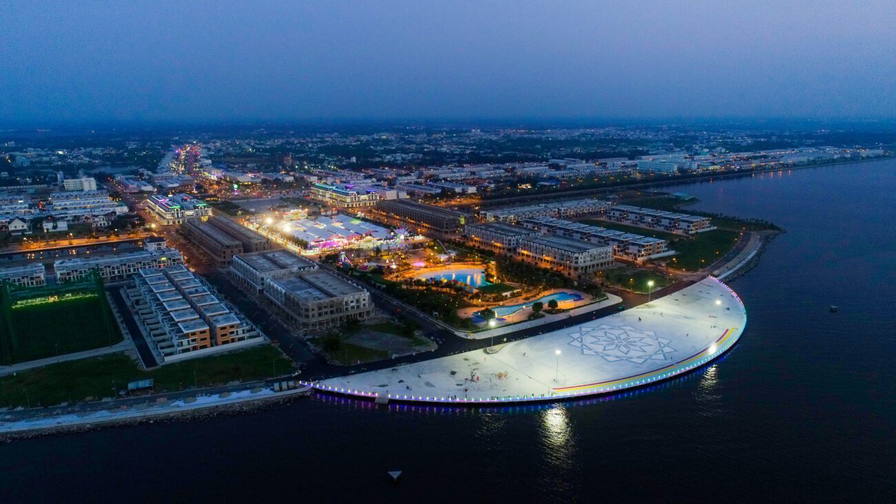 Phu-Cuong-Rach-Gia-5