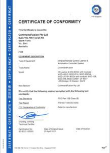 certificate-1