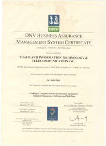 certificate-3