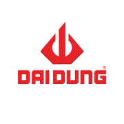 Logo đối tác chiến lược Đaị Dũng