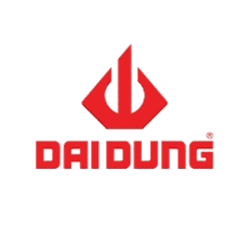 Logo đối tác chiến lược Đaị Dũng