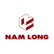 Logo đối tác Nam Long Group