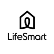 Logo Đối Tác Chiến Lược Life Smart