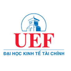 Logo Đối Tác Trường UEF
