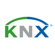 Logo Đối Tác KNX