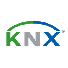 Logo Đối Tác KNX
