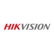 Logo Đối Tác HIKVISON