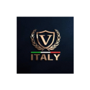 Logo đối tác V-Italy