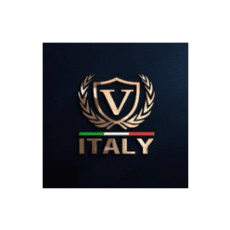 Logo đối tác V-Italy