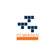 Logo đối tác TTT