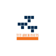 Logo đối tác TTT