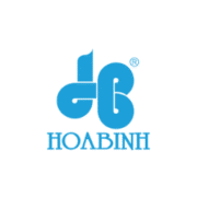 Logo Đối Tác Hoà Bình