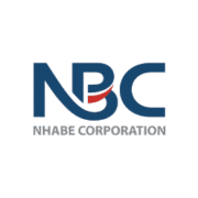 Logo đối tác nhà bè