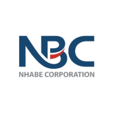 Logo đối tác nhà bè