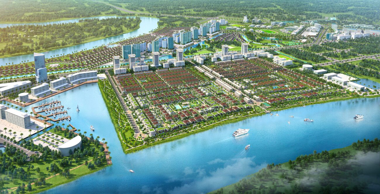 waterpoint-long-an-2