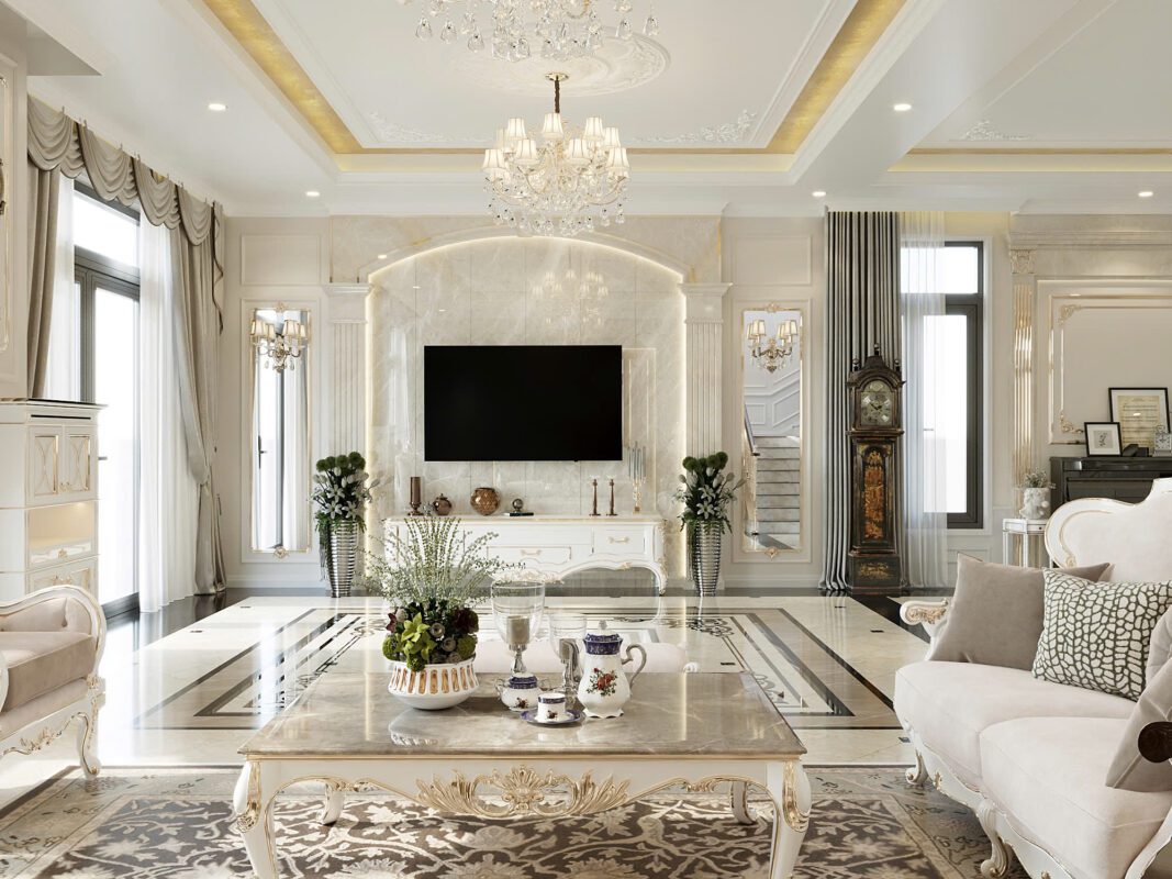 z5842935018470_55cf647f8cf1182244fd8505dd2f737e