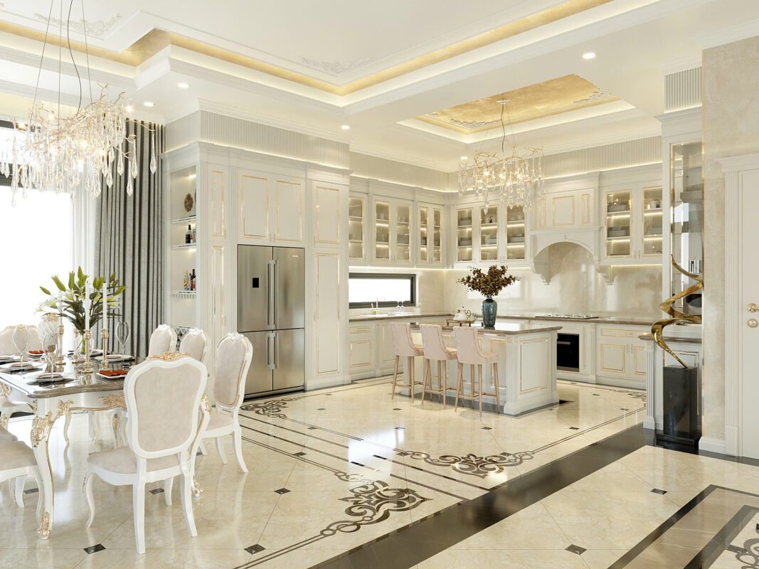 z5842935052730_6e37e4e56453afa7995c3796cf53cf44