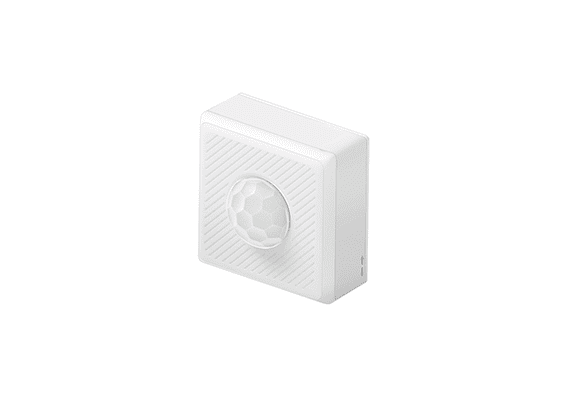 Cảm biến chuyển động thông minh LifeSmart Cube Motion Sensor – Giải pháp an ninh và chiếu sáng tự động cho Smart Home Cảm biến chuyển động thông minh LifeSmart Cube Motion Sensor – Giải pháp an ninh và chiếu sáng tự động cho Smart Home
