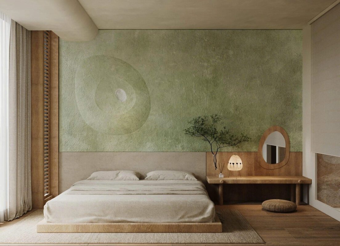 Căn Hộ Thông Minh The Opera 2