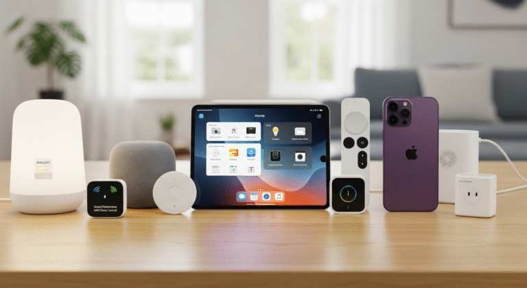 Apple homekit Apple homekit