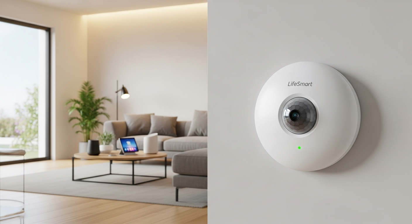 Cảm Biến Hồng Ngoại