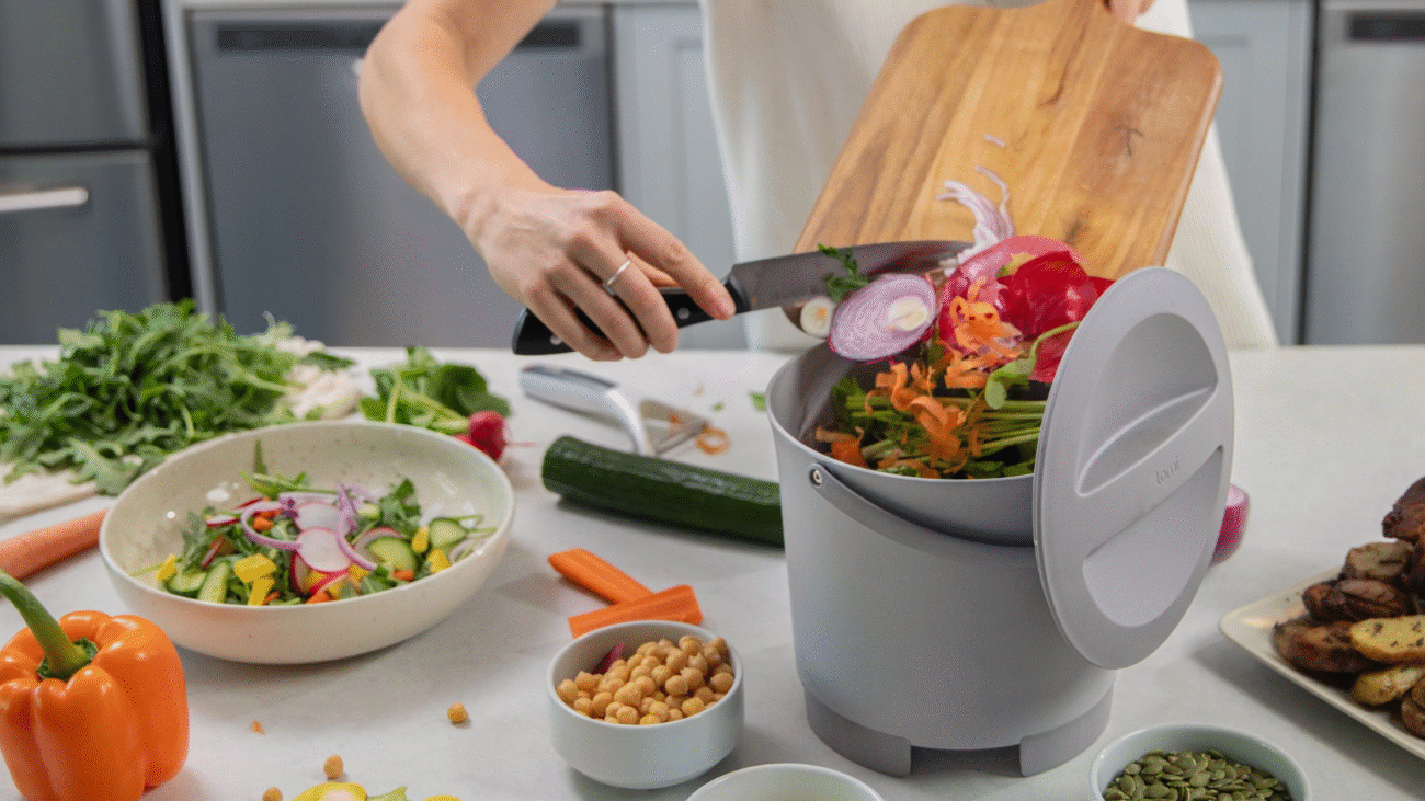 Đánh giá Homey Pro Smart Home Hub