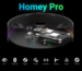 Đánh giá Homey Pro Smart Home Hub