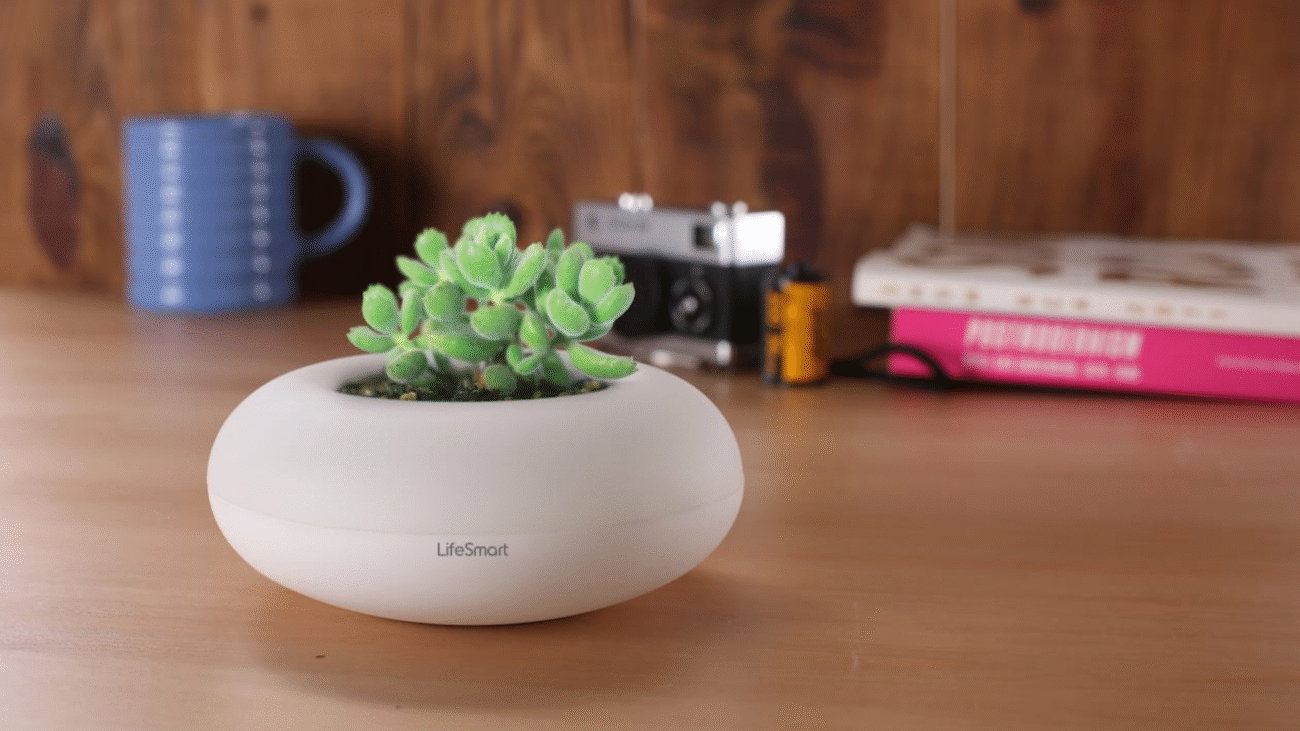 cục hồng ngoại smarthomeđiều khiển TV, Máy Lạnh