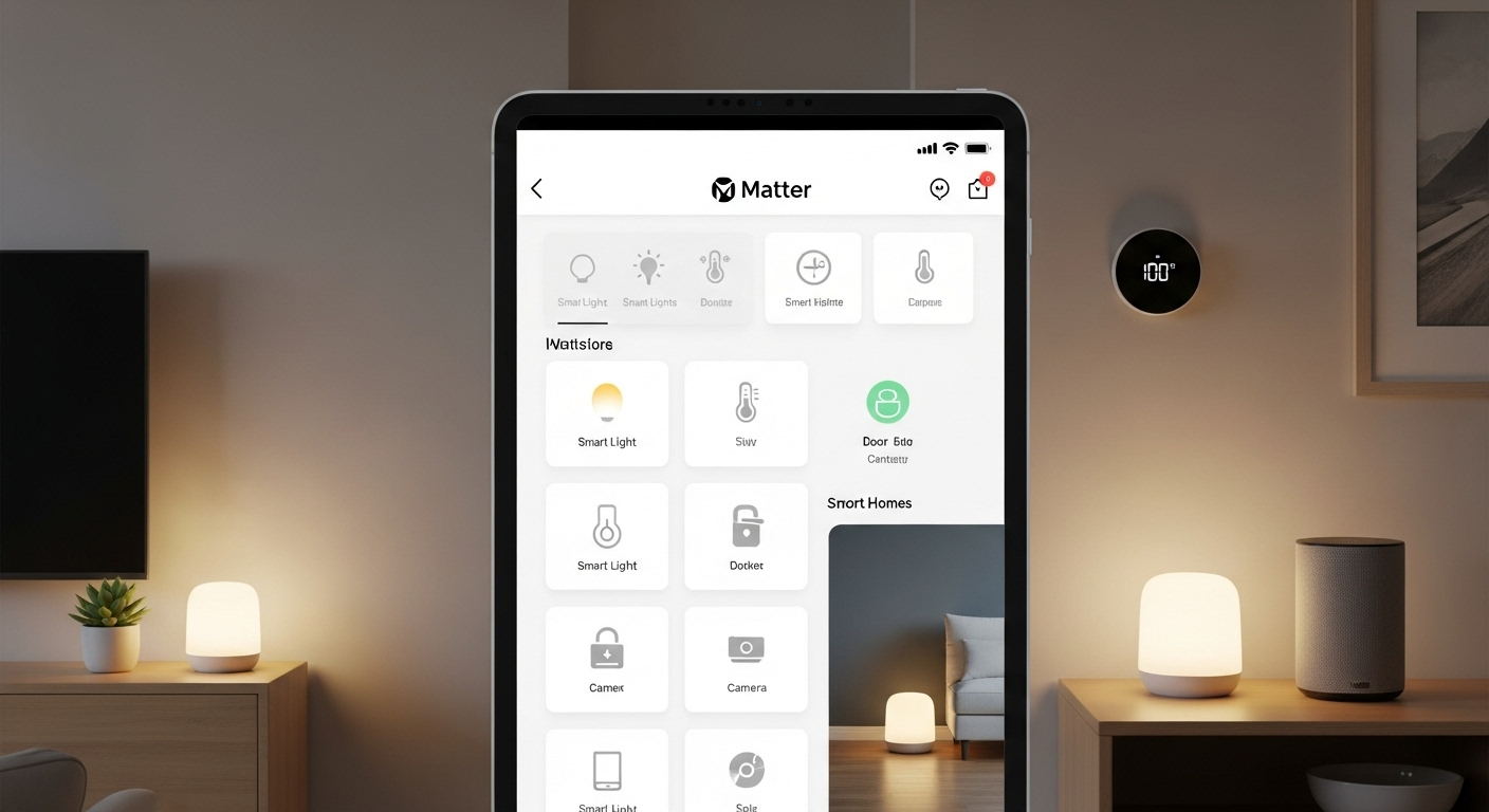 Cải Thiện Trải Nghiệm Người Dùng và Tự Động Hóa