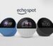 Amazon Echo Spot