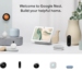 Google Nest