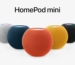 Loa HomePod Mini