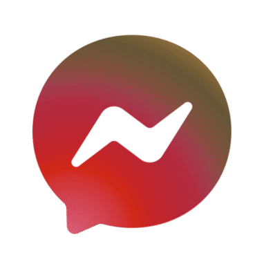 Messenger