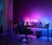 Philips Hue 2025