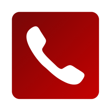Hotline