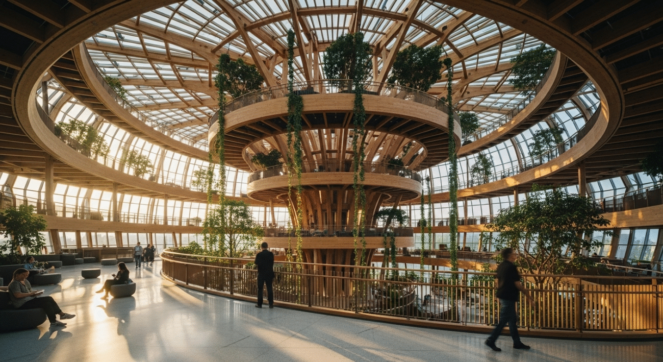 10 Điều Cần Ghi Nhớ Cách Sử Dụng Điện An Toàn: Bảo Vệ Gia Đình | Thạch Anh ITT