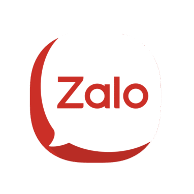 Zalo