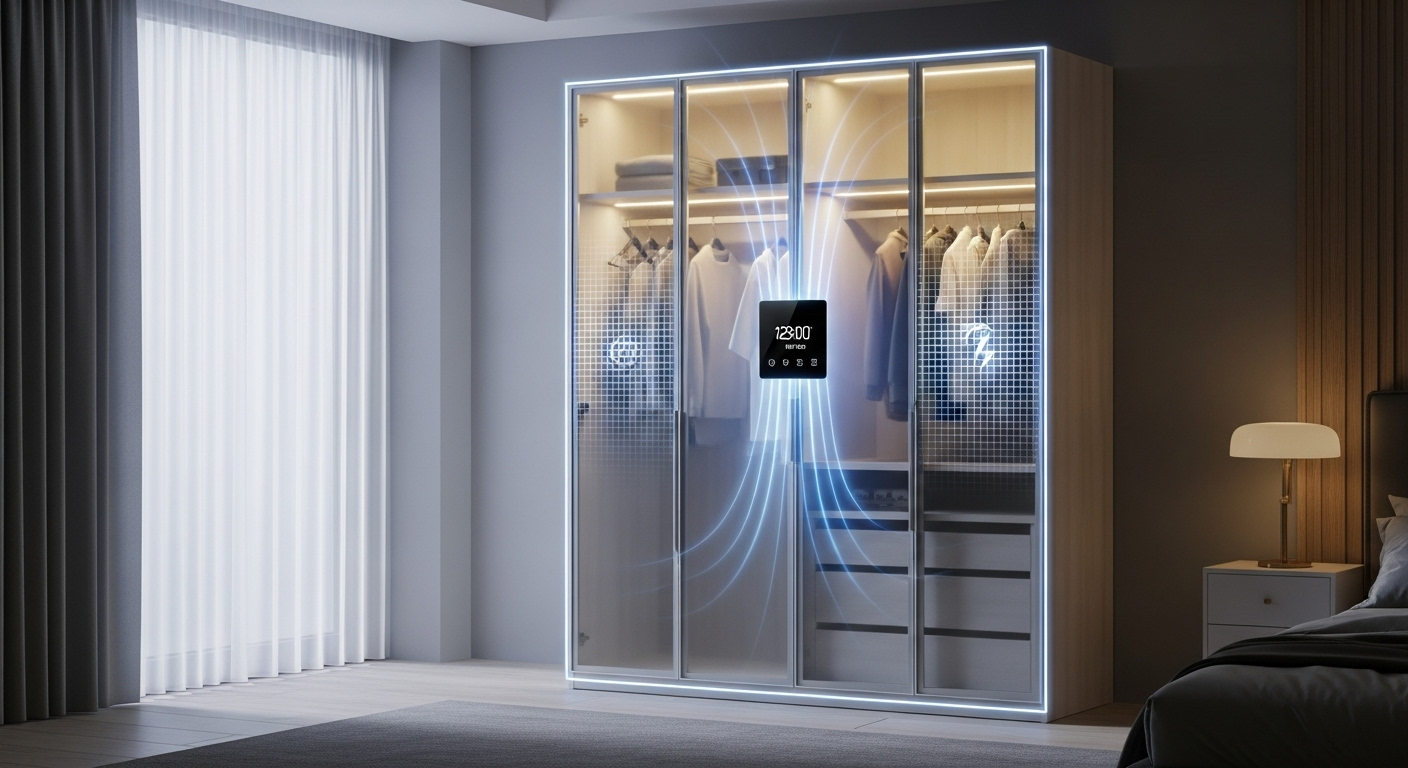 tiết kiệm năng lượng 