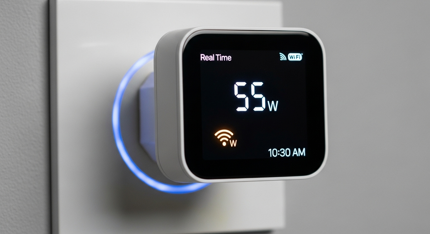 Ổ cắm điện đa năng tốt nhất 2025