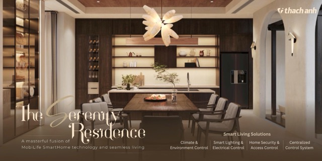 Add a subheading - 1