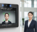 Chấm Công Thông Minh Bằng Khuôn Mặt Với Camera AI