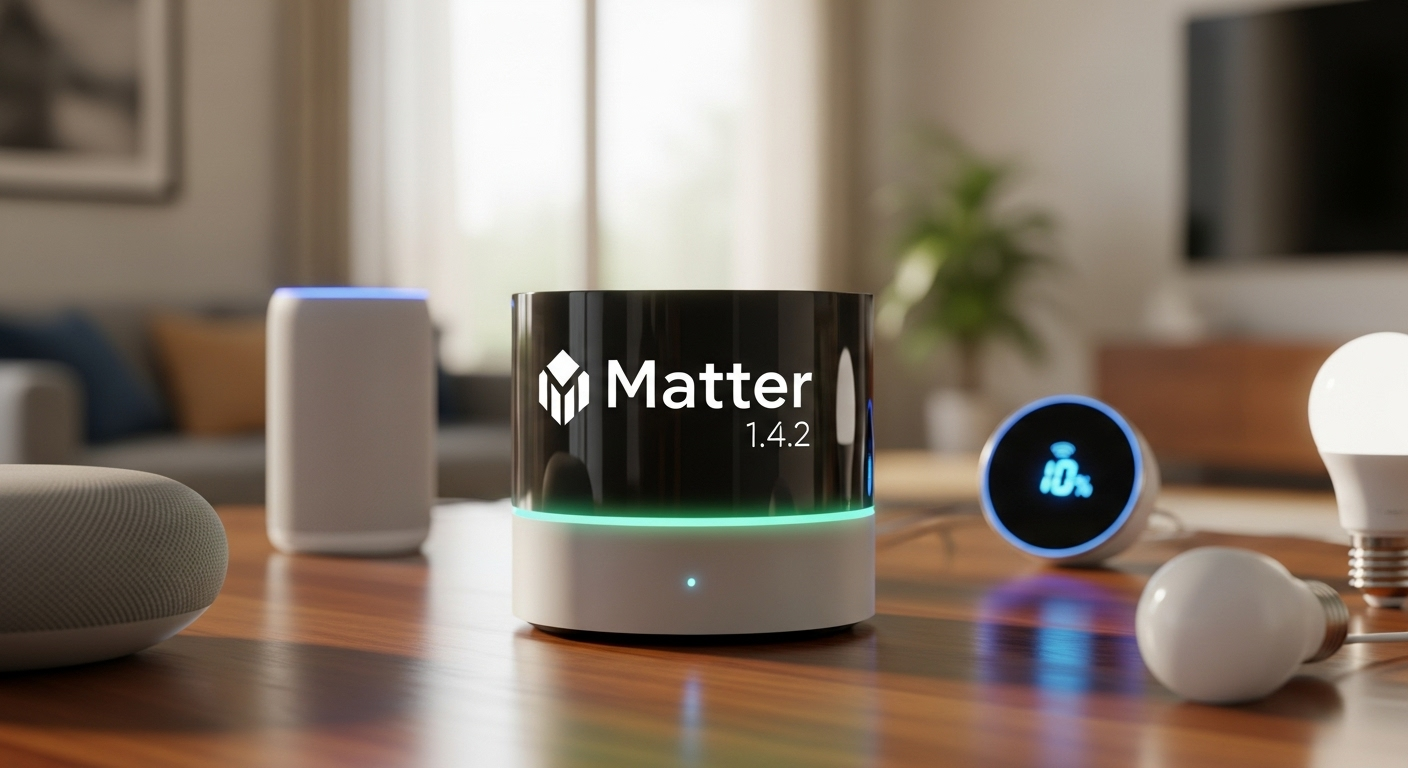 Matter 1.4.2