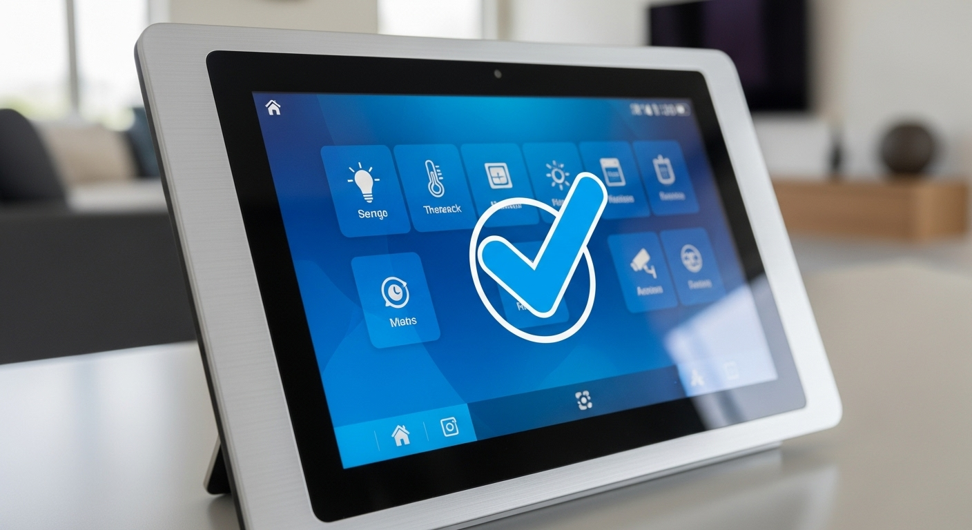 Vendor ID Verification (Xác thực ID nhà cung cấp)