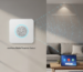 Cảm Biến Hiện Diện mmWave Radar: "Mắt Thần" Kiến Tạo Trải Nghiệm Smart Home Tinh Tế, Ổn Định