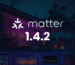 Matter-142-01