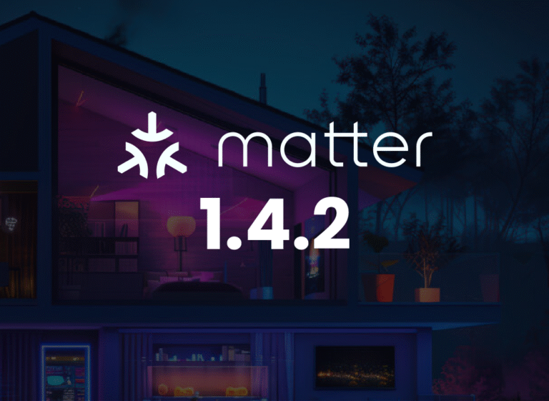 Matter-142-01