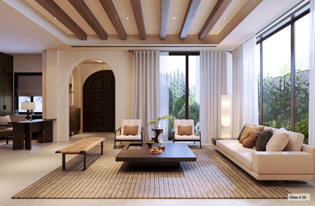 Screenshot 2025-09-05 at 4.06.59 PM