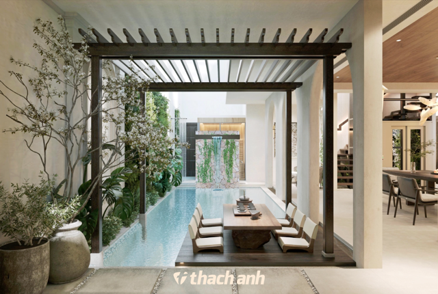 Screenshot 2025-09-05 at 4.08.09 PM Medium